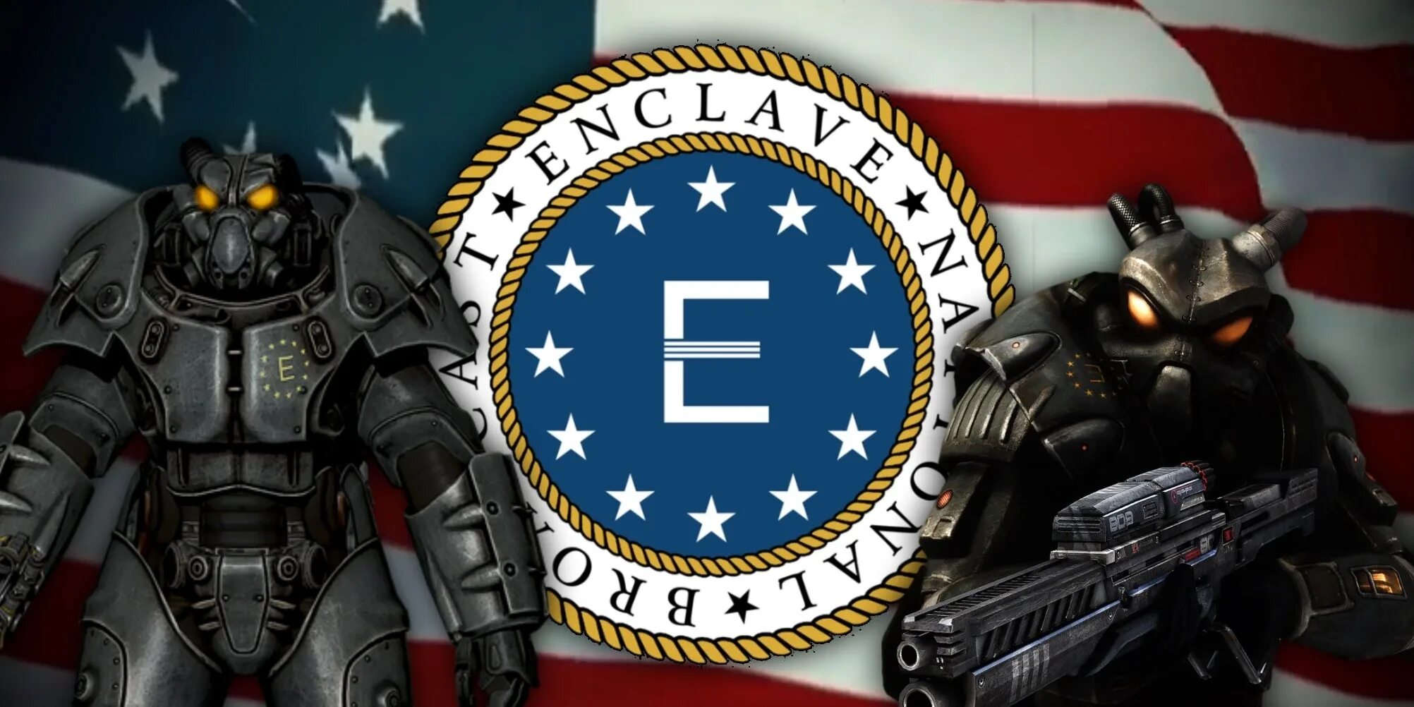 Восстановить радио анклава fallout 4. Солдат анклава. fallout 76 enclave. fallout 3 анклав art. солдаты анклава фоллаут 4.