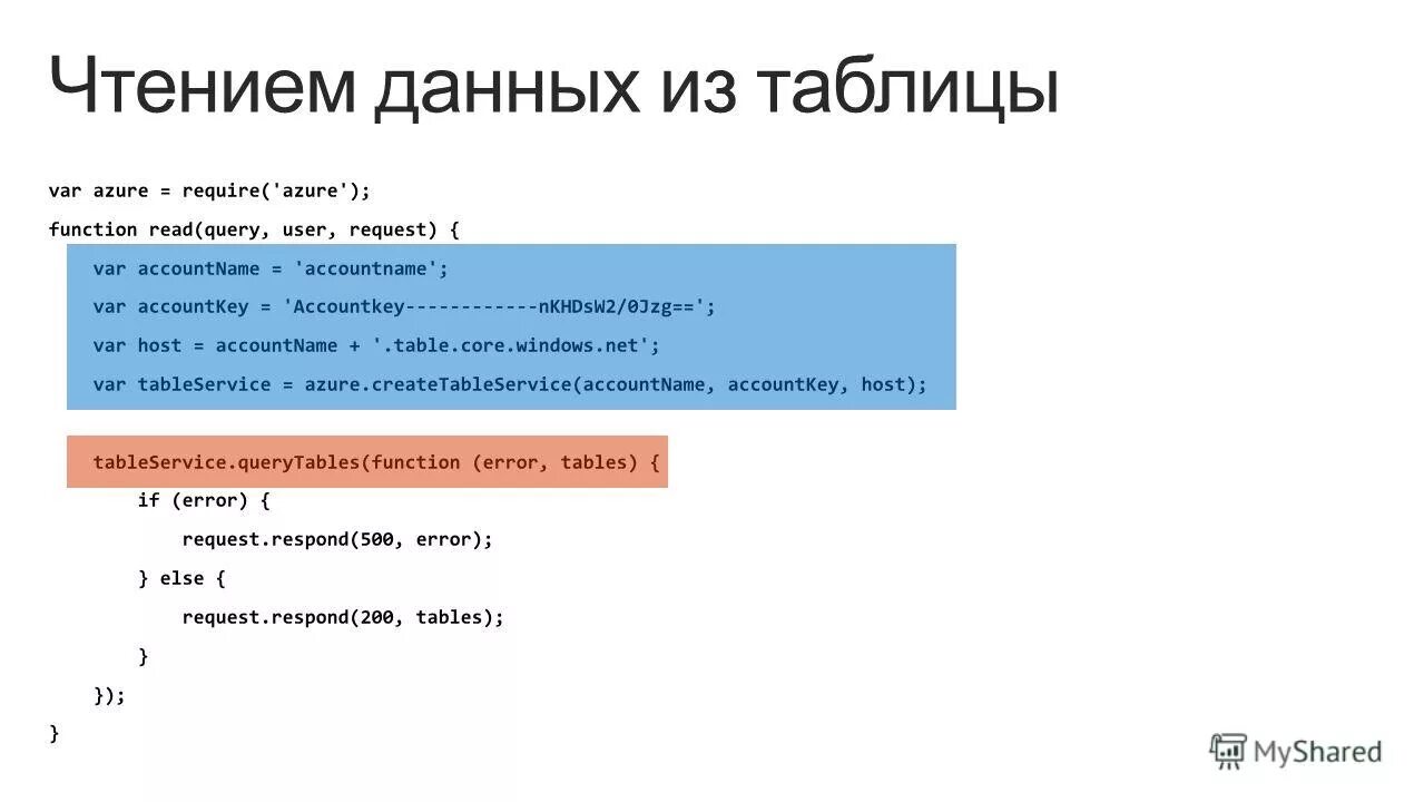 Java чтение листа в excel. Чтение данных из таблицы. Таблица копия. Любая таблица с данными. Чтение данных из таблицы.