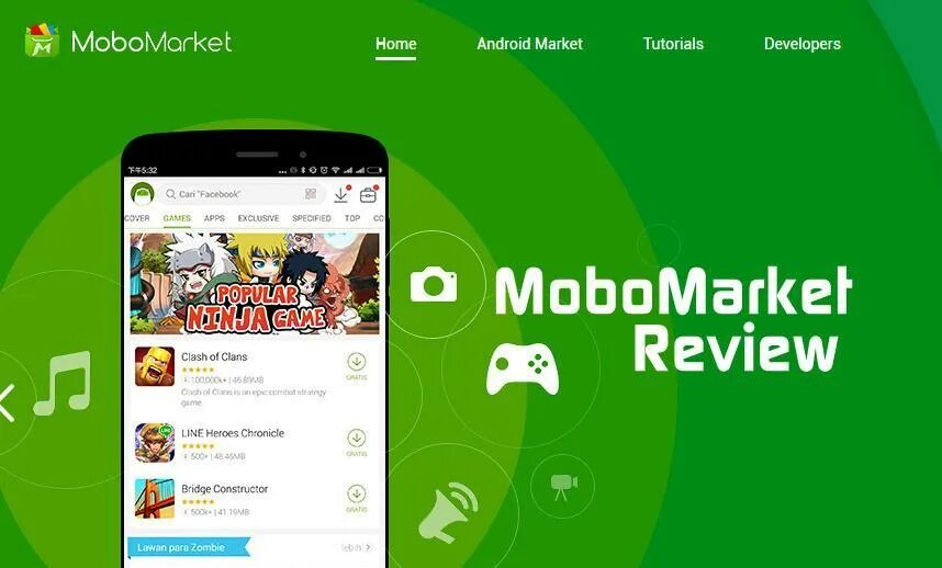 App market реклама. Апп Маркет. Android app Market. Приложение APK темы. Гуру апп для андроид.