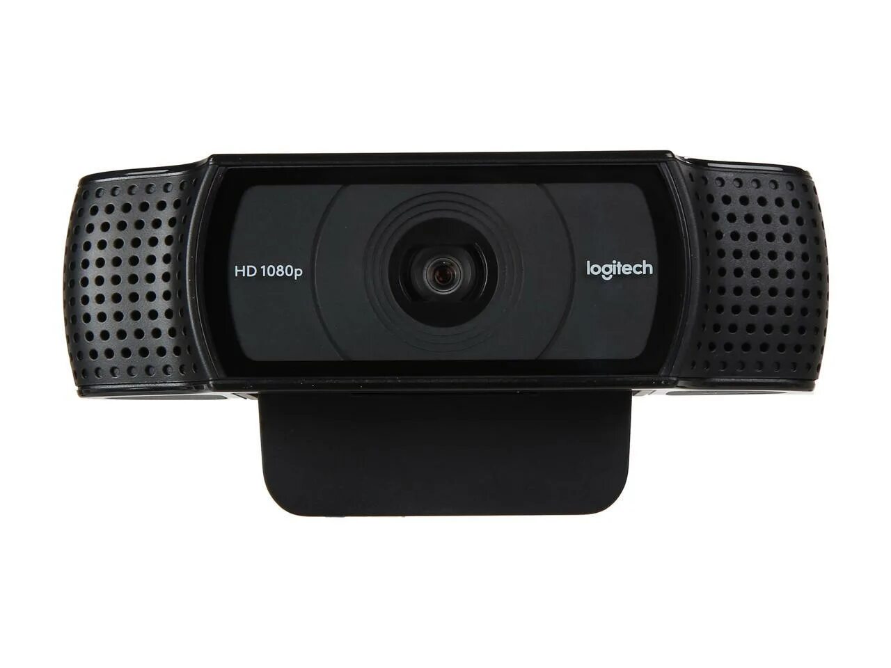 Web logitech c920. Веб-камера Logitech c920. Logitech веб камера 1080p.