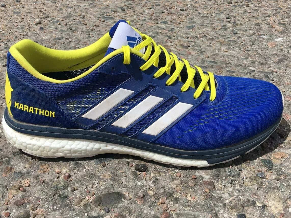 Boston 7. Adizero boston 7. Adidas adizero boston. Adizero boston 12. Boston 7.
