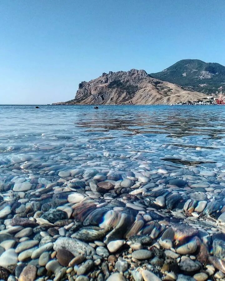 И море есть во всех. Симферополь море. симферополь море набережная.