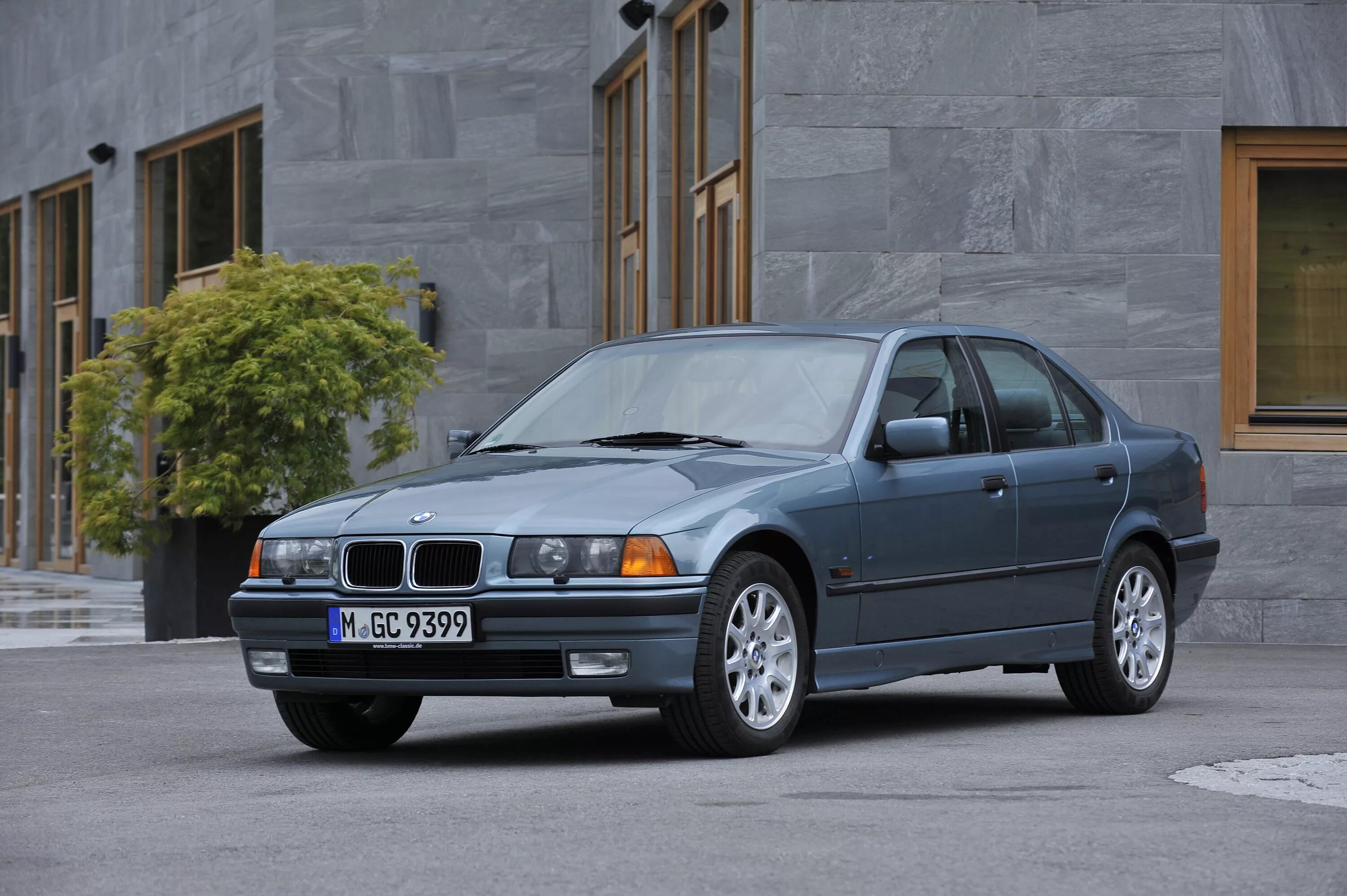 Е i. BMW e36 316i. БМВ седан 1995. BMW e36 1995. БМВ е36 320i.