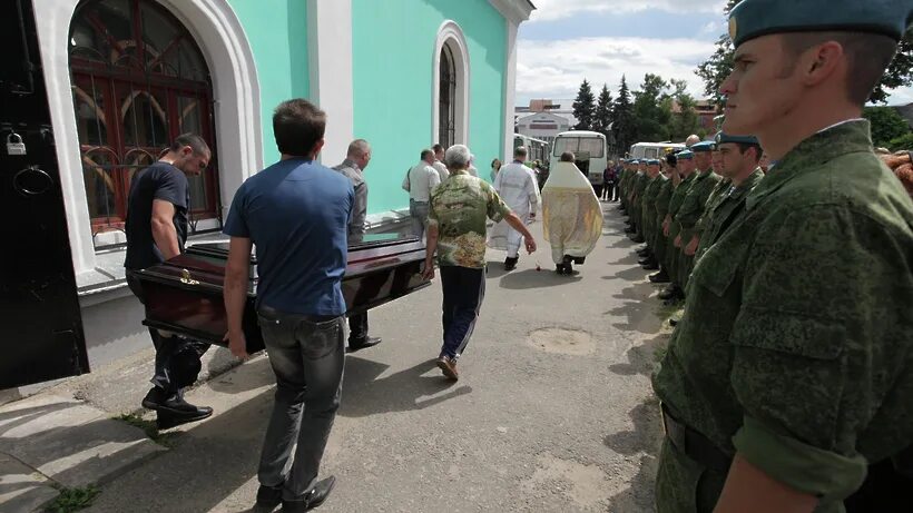 Старая купавна московская область мечеть. Курсанты колледж энергия старая купавна. Школа 22 купавна. Подмосковный колледж энергия общежитие. Служба в старой купавне.
