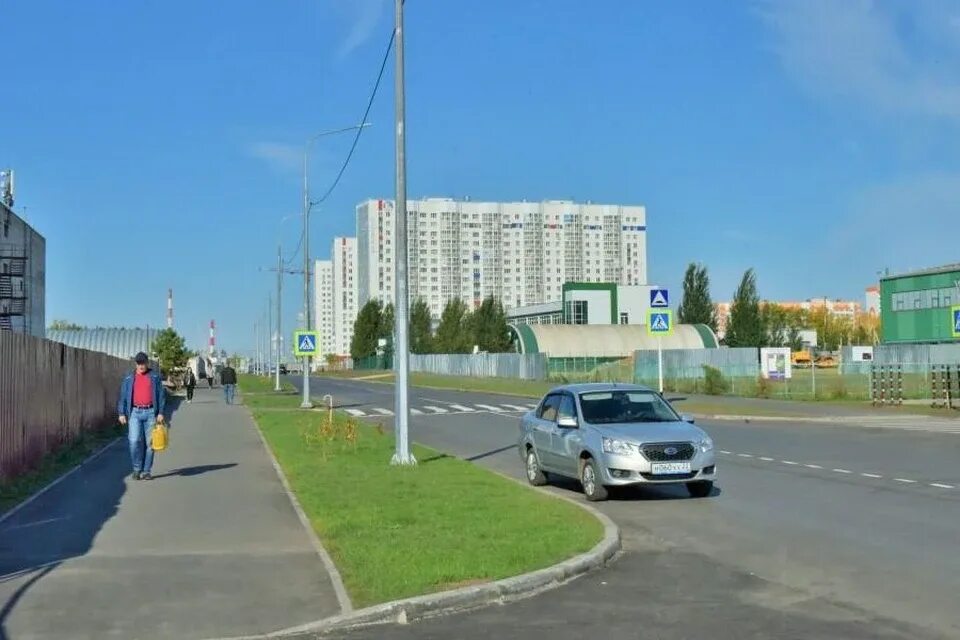 Северо власихинский проезд барнаул. Северо власихинский барнаул. власихинская барнаул. северо власихинский проезд.