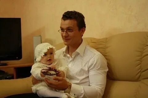 Дети филиппа бледного