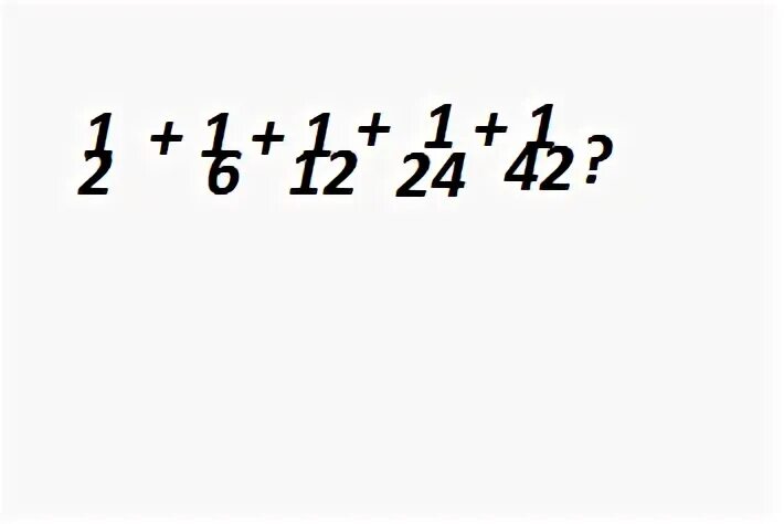 6 42 24
