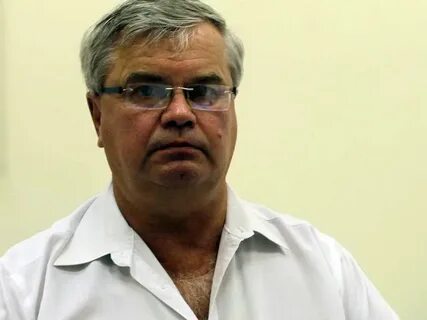 Карнаухов эфир сейчас