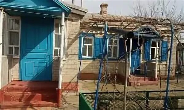 Ст дмитриевская кавказского. Ст.дмитриевская краснодарский край. станица дмитриевская краснодарский. ст дмитриевская кавказского района краснодарского края. станица дмитриевская краснодарский край школа.