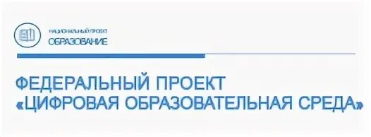 Федеральный проект цифровая образовательная среда направлен на. Национальный проект цифровая образовательная среда. Цифровая образовательная среда национального проекта образование. Федеральный проект цифровая образовательная среда логотип. Федеральные проекты.