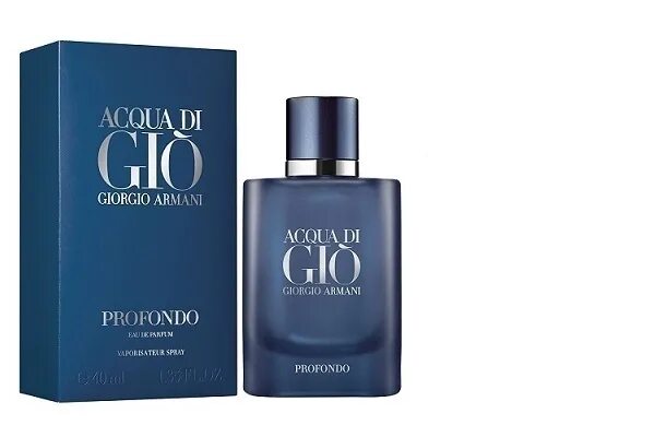 Giorgio Armani acqua di gio profondo 100 мл. Acqua di giò (Giorgio Armani ) мужские. Туалетная вода "acqua di gio profondo". Gio Armani мужские духи.