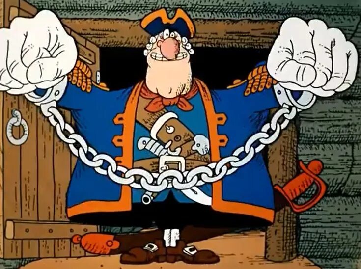 Остров сокровищ нижний новгород. Остров сокровищ 1988 доктор ливси.