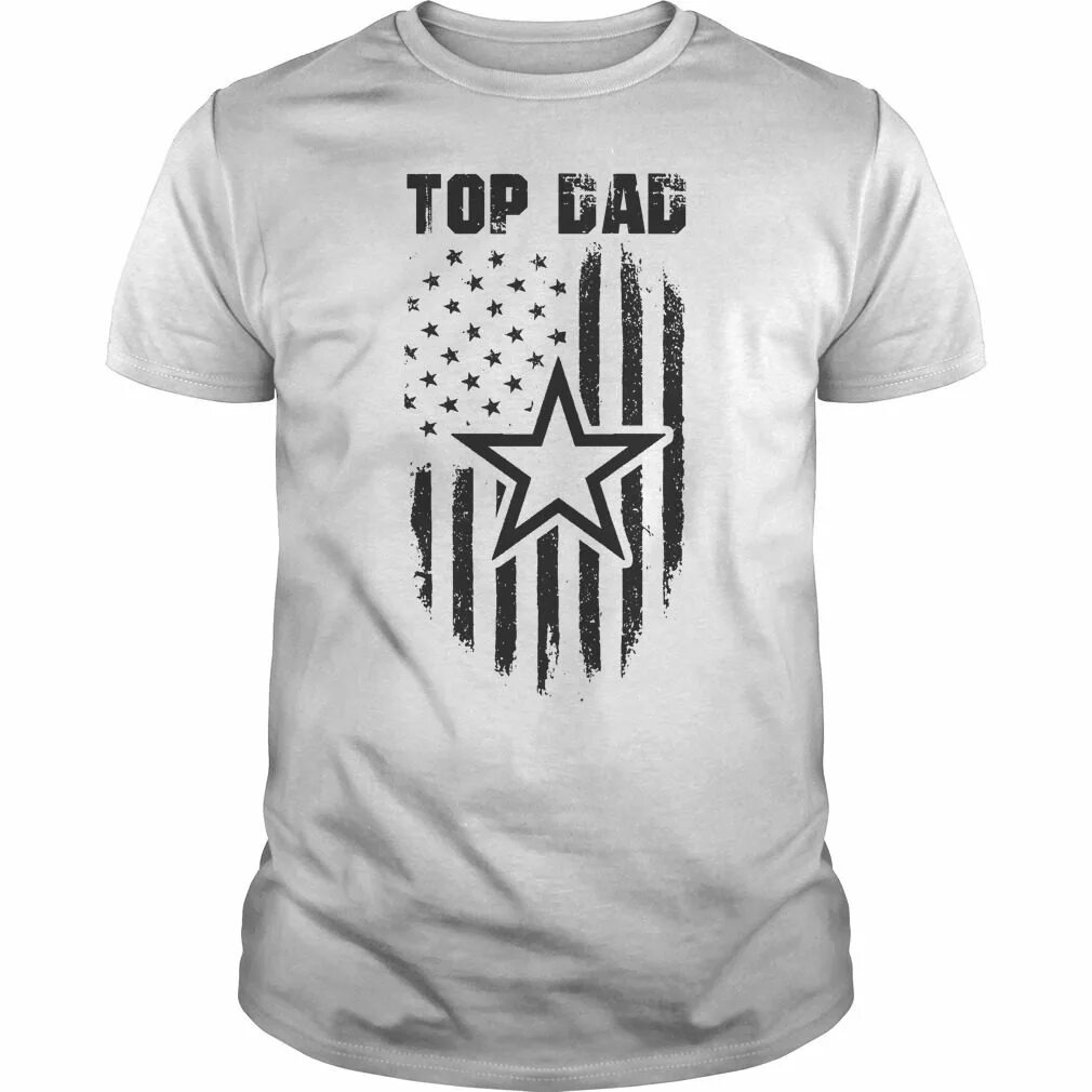 Top daddy. Футболка Dallas. Best dad Shirt. Top dad. Send money футболка.
