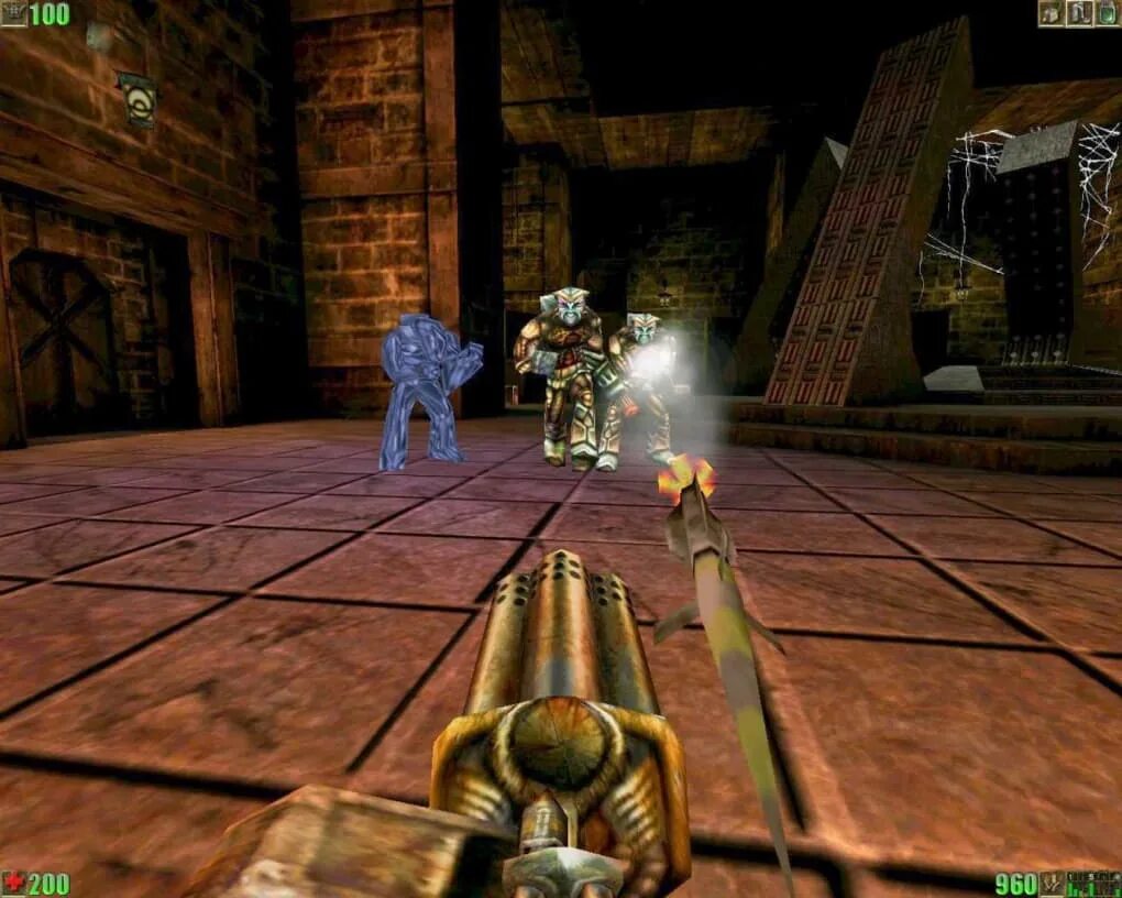 Unreal gold. Unreal Gold 1998. Unreal Tournament 1998. Unreal Tournament Gold. Unreal Tournament Голд.