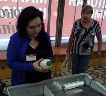 Розыгрыш в батоне красноярск