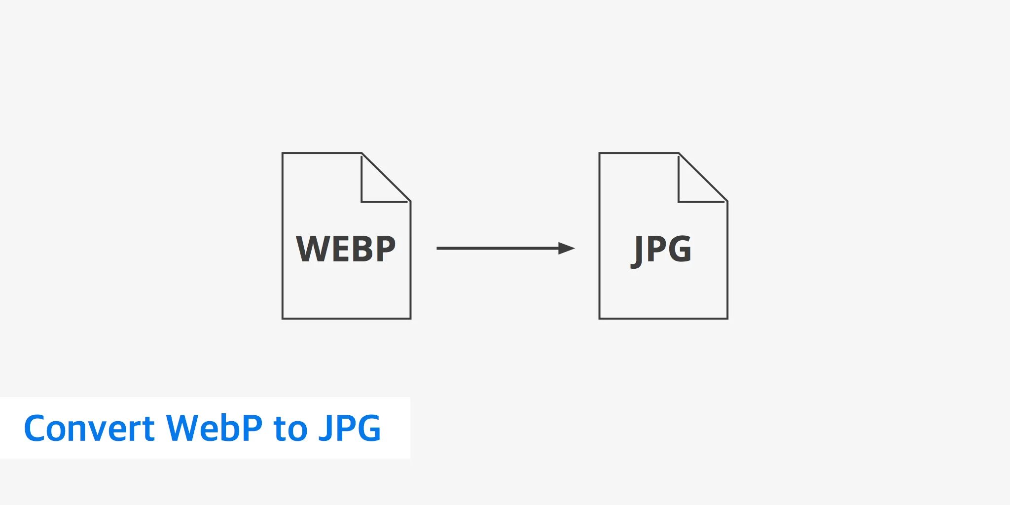 Webp в jpg конвертер. Конвертер webp в PNG. Формат изображения PNG webp. Конвертация webp. Webp in png