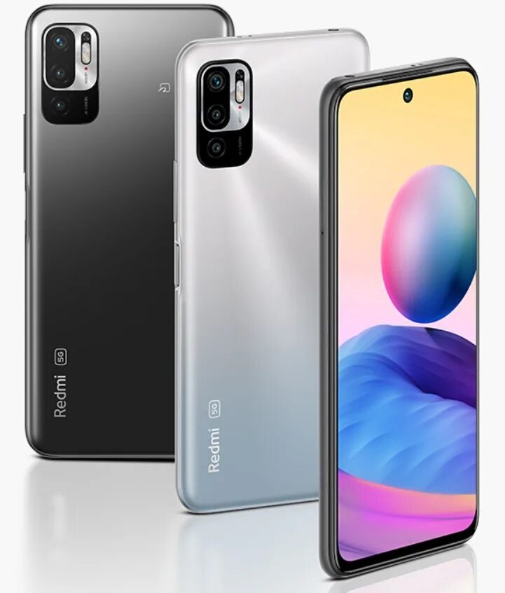 Редми 10с 4. Redmi Note 10. Redmi Note 10 je. Redmi 10t 5g. Redmi Note 10t 5g.