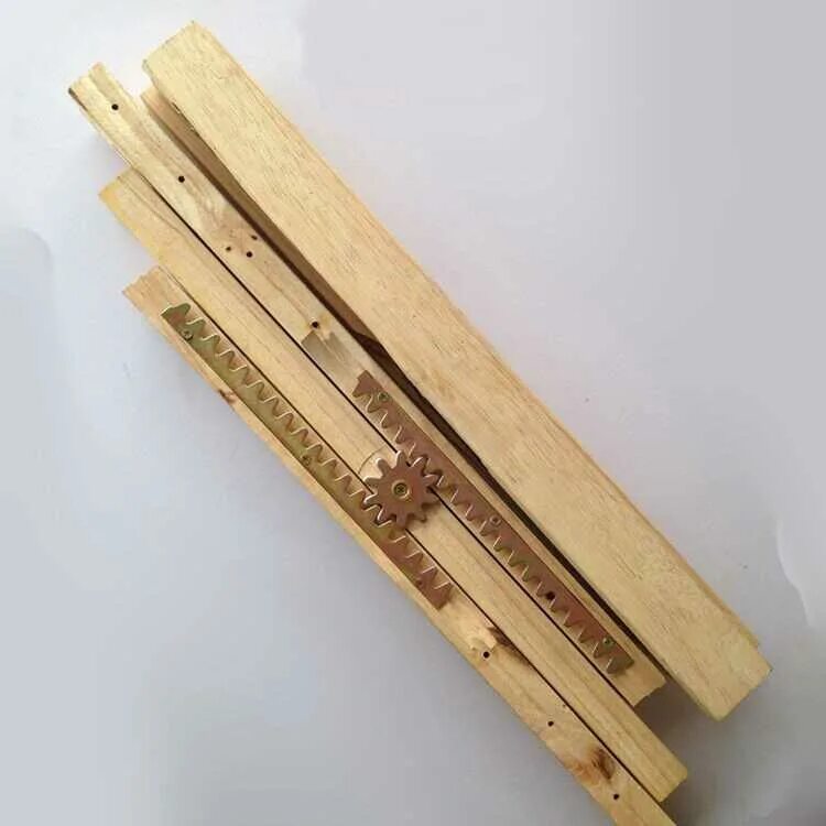 Center mount drawer slides. деревянные направляющие для ящиков. направляющая дерево. деревянные направляющие л28. выдвижной ящик на деревянных направляющих.