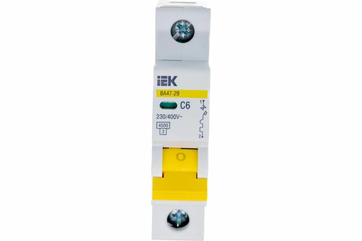 Автоматический выключатель IEK ва47-29 1р 32а. Автоматический выключатель IEK 1р, 10а. Ва47 32а ИЭК. Автомат IEK 1п 16а. Выключатель автоматический 1п 16а 6ка