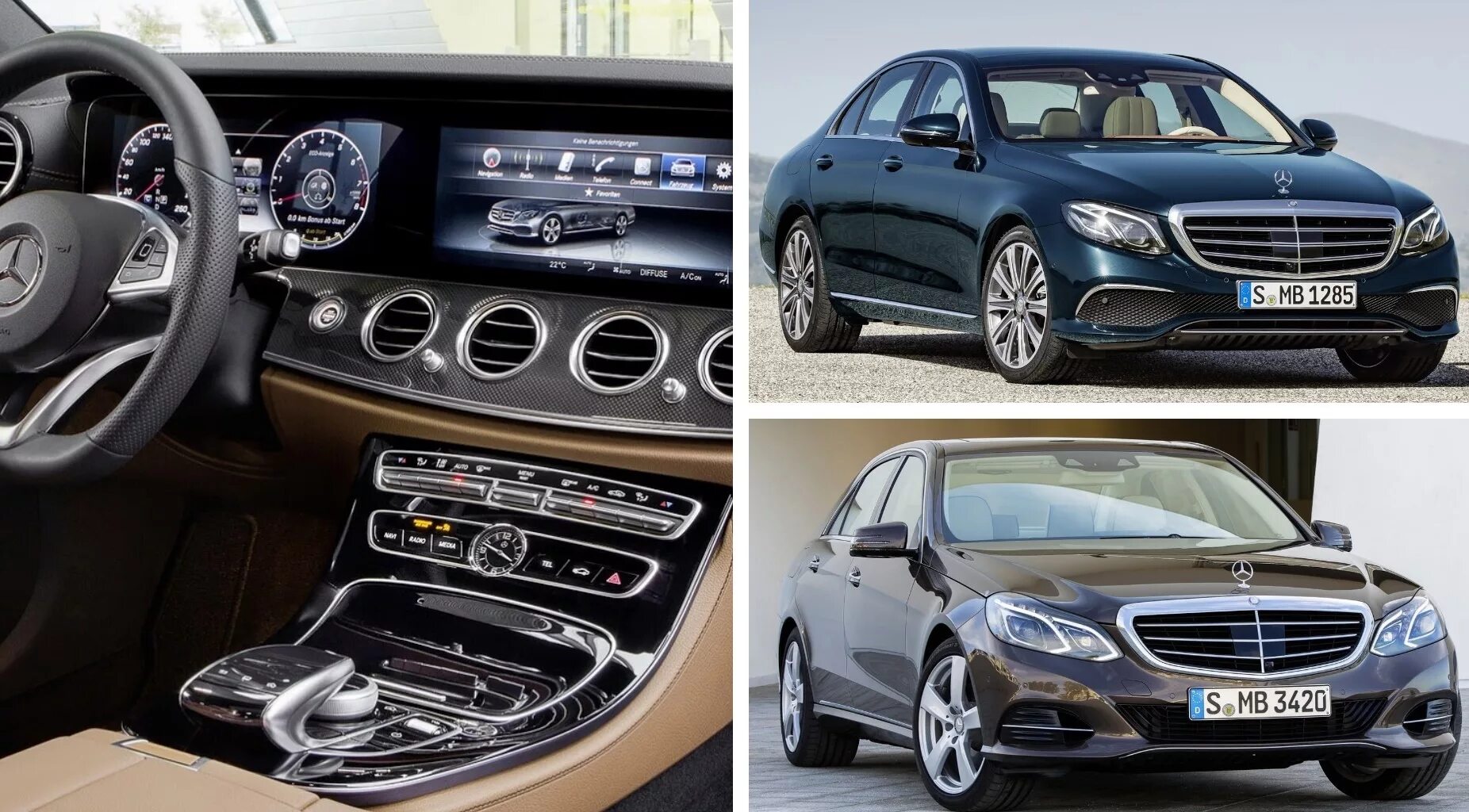 Как отличить мерседес. Mercedes Benz s class w213. Мерседес е класс w213. Mercedes c class w213. W213 Мерседес s класс.