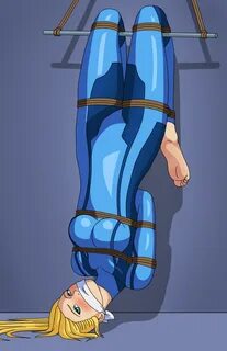 Bondage. strp/samus_aran_redraw_by_payforfreearts_df57fjc-350t.jpg?token......