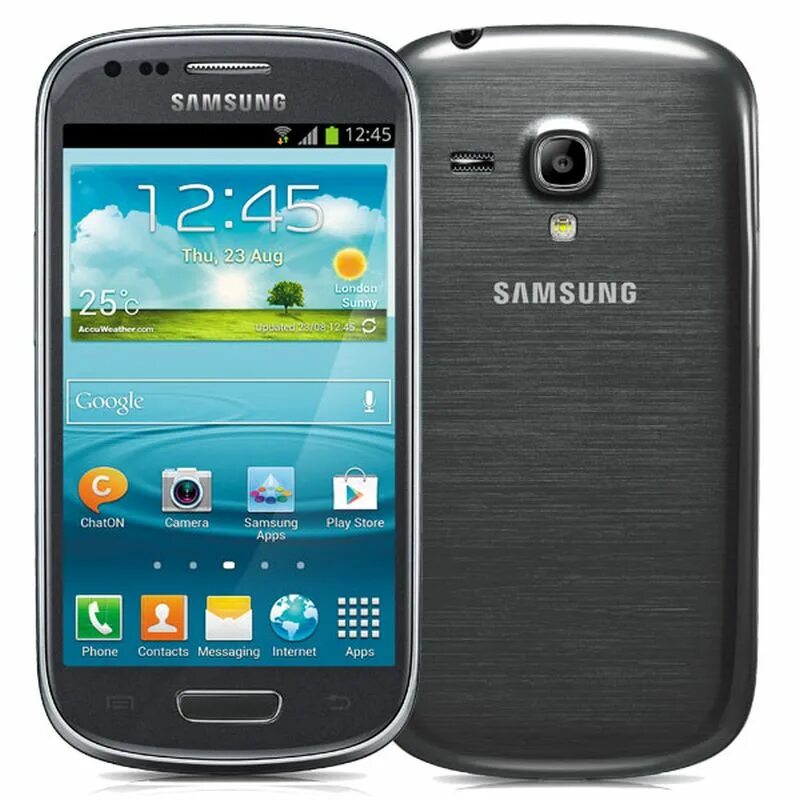 Телефоны 3 уровня. Самсунг галакси s3 Mini. Samsung Galaxy s3 Mini gt-i8190. Samsung gt 8552. Samsung Galaxy s III Mini gt-i8190 8gb.