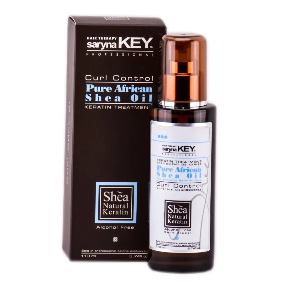 Saryna key масло для волос. Израильская косметика для волос saryna key. Шампунь восстанавливающий с африканским маслом ши 300 мл saryna key curl control. Масло для кудрявых волос saryna key. Масло для волос hair therapy saryna key израильское.
