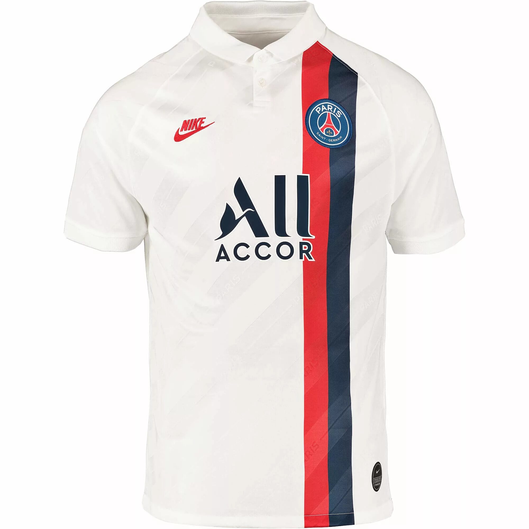 PSG Jersey 19 20. PSG White Kit. Nike PSG Jersey. PSG Jersey away. Away 20