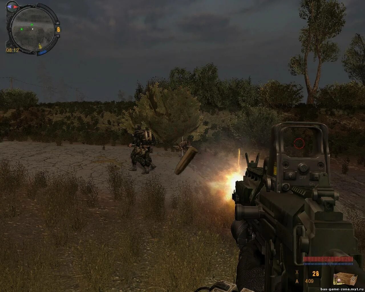 Сталкер зов припяти последний мод. Stalker зов припяти моды. сталкер зов припяти sgm 1.7 оружие. оружейный пак сгм 1.7 зп. сталкер sgm 1.7+misery.