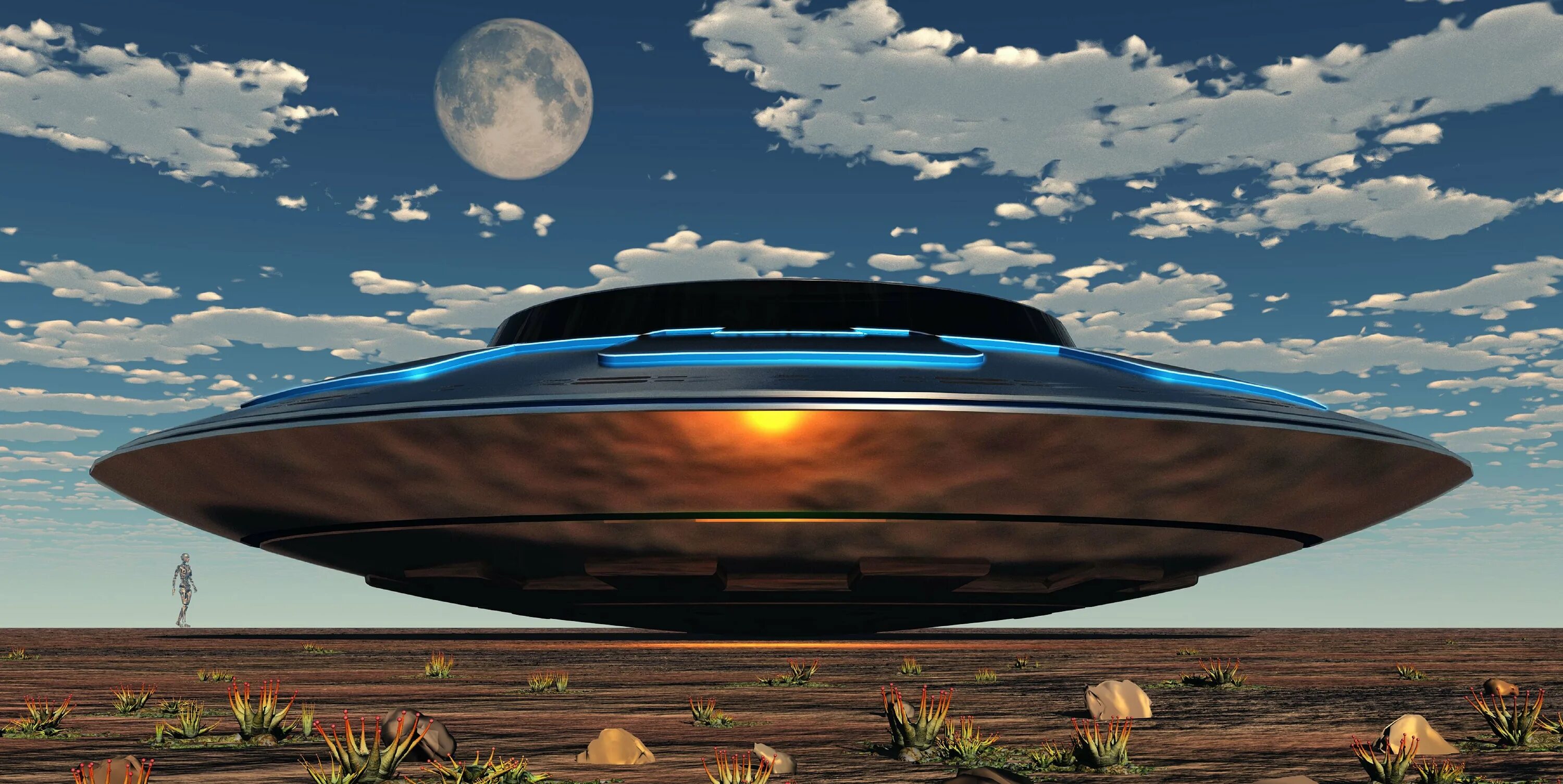 НЛО Flying Saucer. НЛО "летающая тарелка" Губенко. Уфология НЛО. Высокоразвитые цивилизации космоса. Человекоподобный пилот летающей тарелки