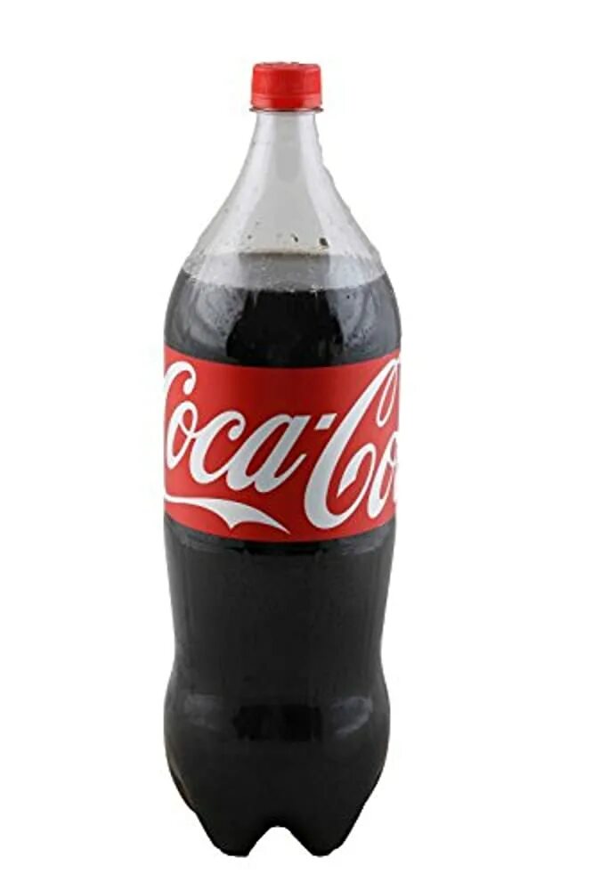 Coca Cola Coca2.25l ммииити. Напиток Кока-кола 2л/2,25л ПЭТ(6). Coca Cola 2 л. Coca Cola бутылка 1.25 л. Покупка колла