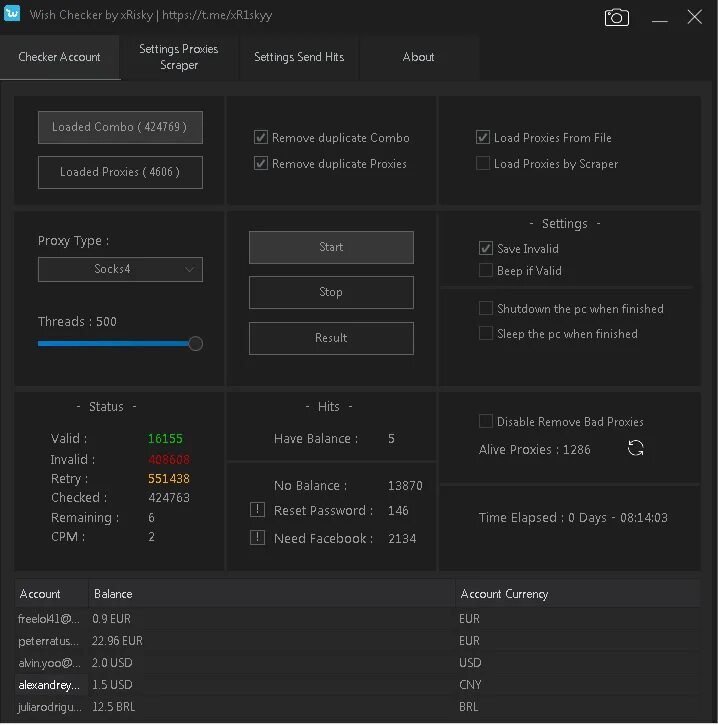 Market checker. Checker gt 1.0 запчасти. Wish Checker. Key Checker. Checker Wheel таблица хэш игры.