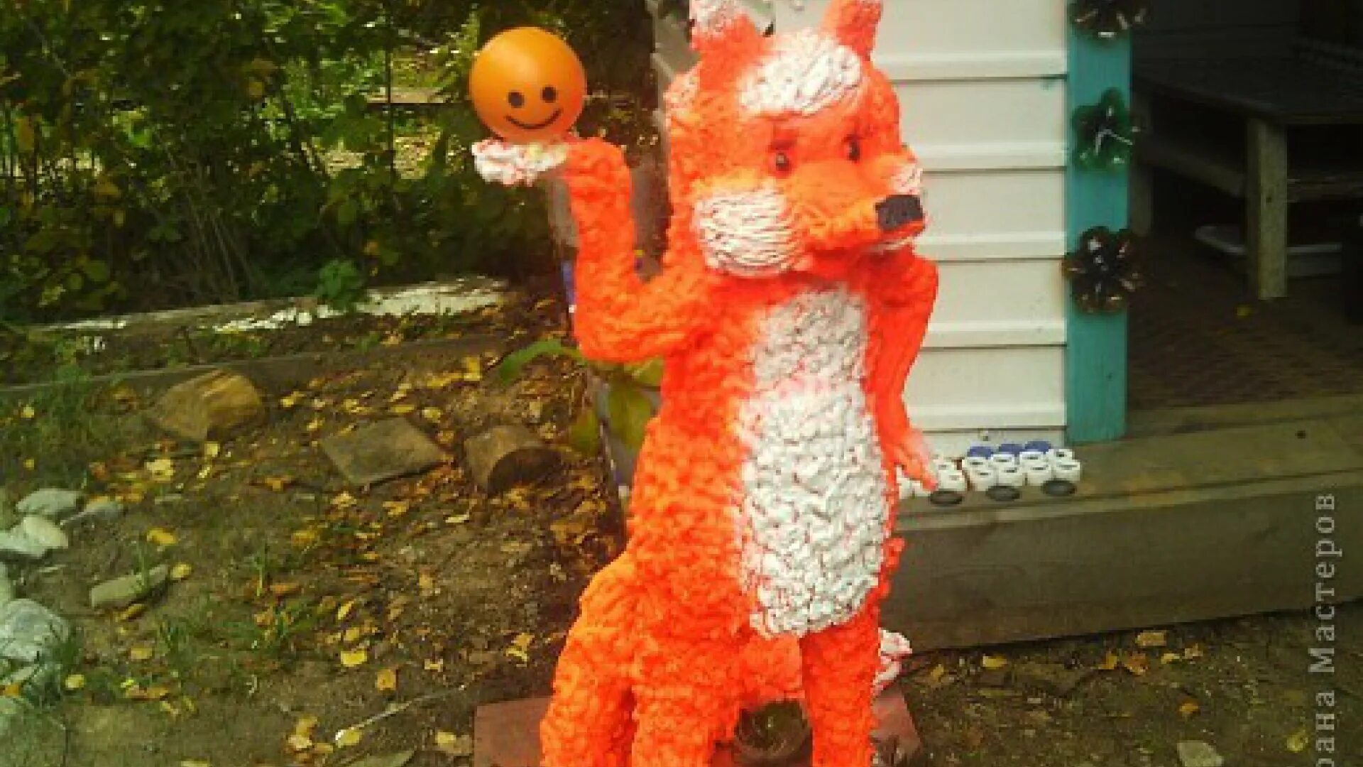 кукла баба яга. как сделать персонажа своими руками. поделка сказочный герой. как сделать персонажа своими руками. как сделать персонажа своими руками.