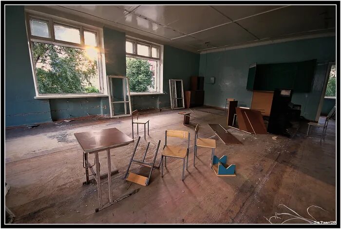 школа 15 рыбинск переборы. школа 34 тула. вечерняя школа рыбинск. карантин 97 школа саратов. станица гостагаевская школа 15.