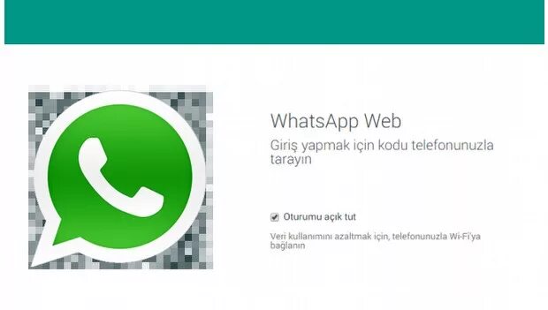 Whatsapp web login. - мдо "имон интернешнл" | facebook. Ватсап веб. Doramin facebook. Wordpress.