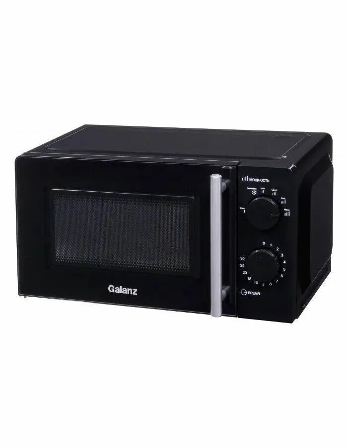 Galanz микроволновая печь отзывы. Микроволновая печь galanz mog-2006m. galanz mog-2042s. свч печь galanz mog-2008m. galanz mog-2002m.