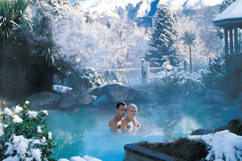Горячий бассейн. Secret hot springs girl. Secret hot springs girl. Термальные купели онсэн мрия. Secret hot springs girl.