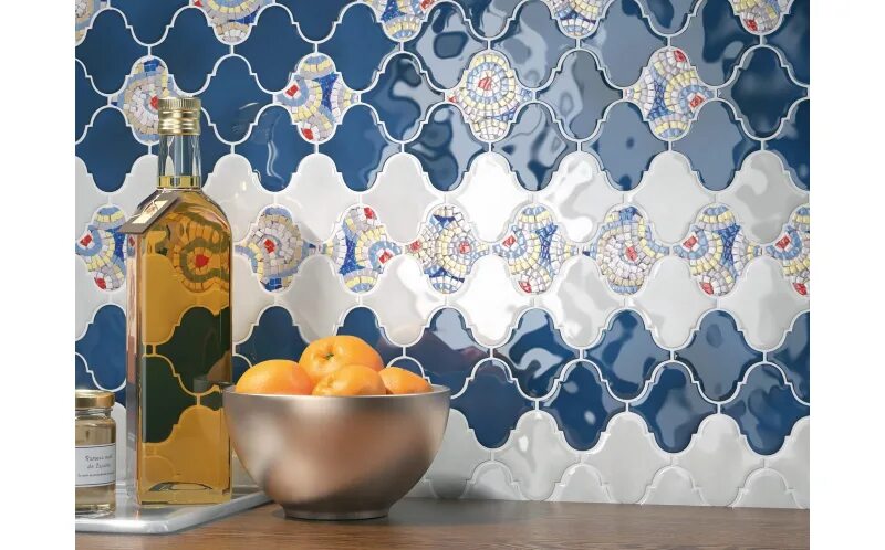 Арабеска керама. Керамическая плитка kerama marazzi арабески майолика. керама марацци мозаика арабески. плитка арабеска керама марацци. плитка арабески майолика.