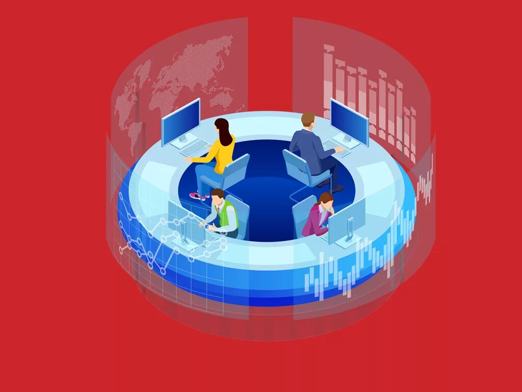 Центр реагирования на инциденты. Центр информационной безопасности soc. soc центр мониторинга. центр управления информационной безопасностью (soc). soc что это такое в безопасности.