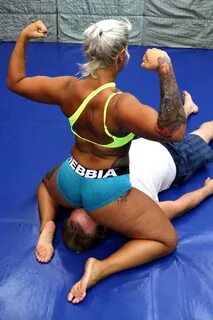 Sydney thunder headscissors 