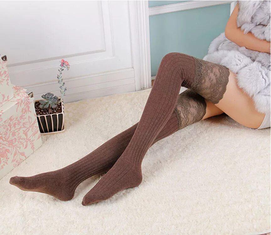 шерстяные чулки. хлопковые чулки. чутки теплые. чутки теплые. гетры женские.