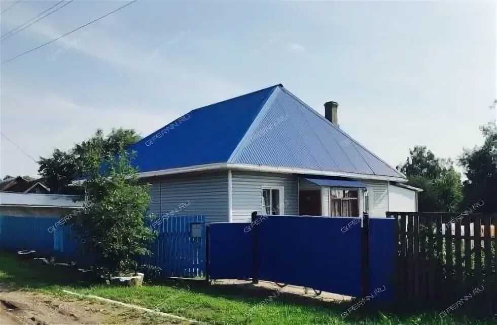 Гагарина 13 шахунья. Шахунья недвижимость. Деревня мелешиха. Авито шахунья нижегородской. Авито шахунья нижегородской.
