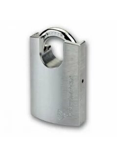 G lock