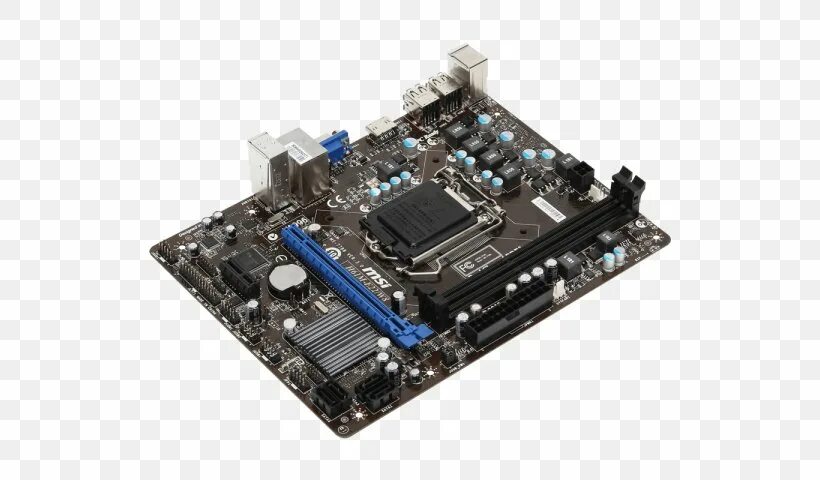 Msi 760gm p23 fx. Материнская плата MSI h61. Материнская плата MSI LGA 1155. Материнская плата MSI h61m-e22/w8.