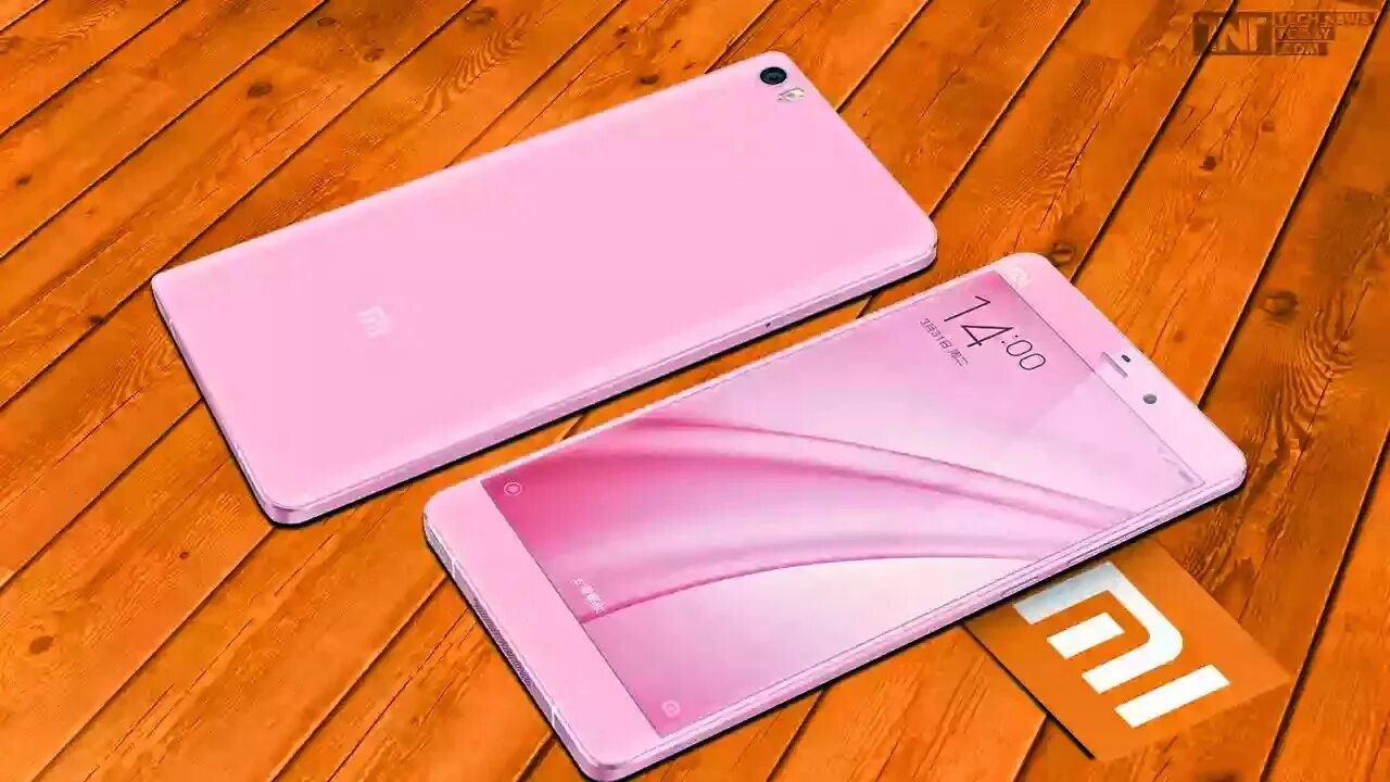 Xiaomi 512gb телефон. Xiaomi Redmi 512 GB розовый. Смартфон Xiaomi mi розовый. Redmi Note 12 Pro розовый. Ксиаоми компактный смартфон розовый.