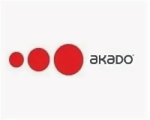 Акадо подольск. Комкор Акадо Телеком логотип. Акадо реклама. Акадо ИТ. Акадо группа.