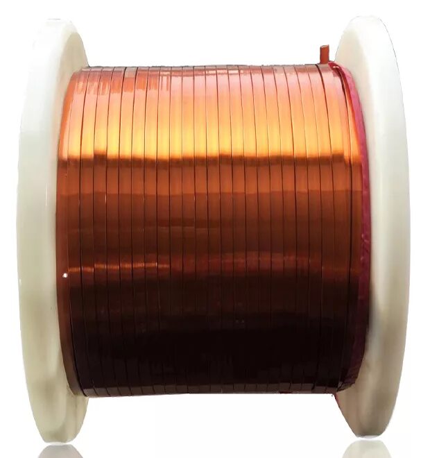 Red проволока 1мм медь. Ock light комплект кабелей для бп в оплетке. Провод для газонокосилки. Изоляционный материал r31 для намотки трансформаторов. Мгтф 0.