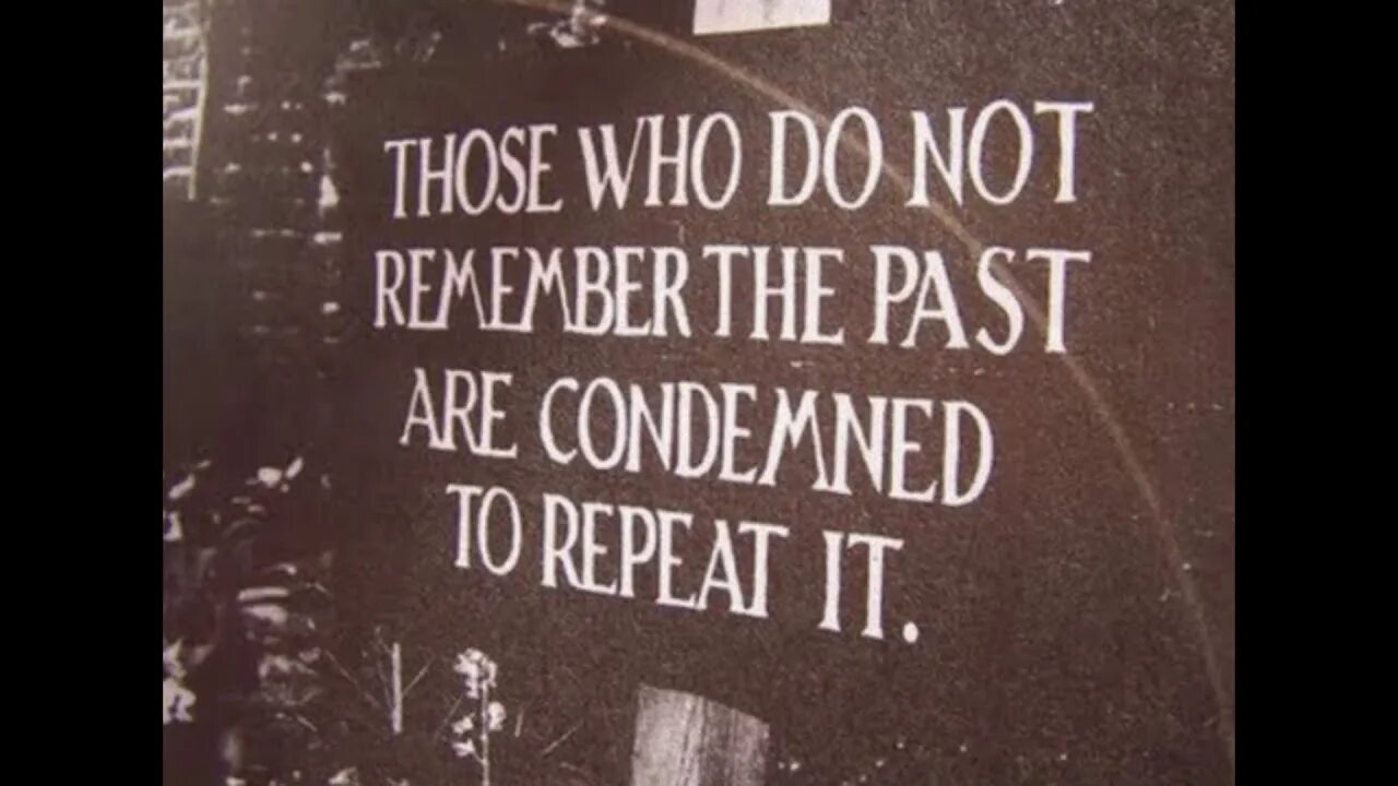 We do not remember days, we remember moments. I do not remember. We don't remember days we remember moments. We do not remember days, we remember moments перевод. We do not remember days, we remember moments.