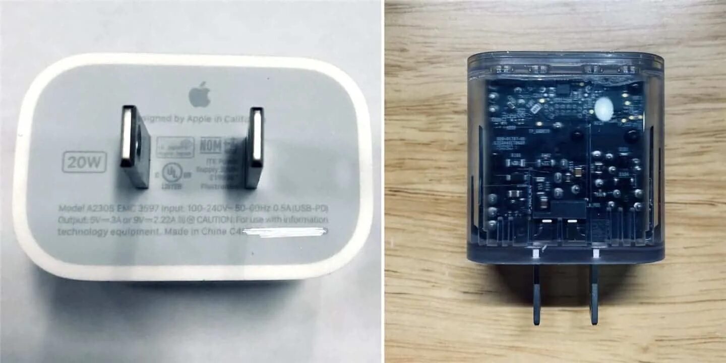 Айфон 13 быстрая зарядка. Apple Adapter 20w. Apple Power Adapter 20w. Iphone and Power Adapter 20w. Зарядка для iphone USB-C 20w.