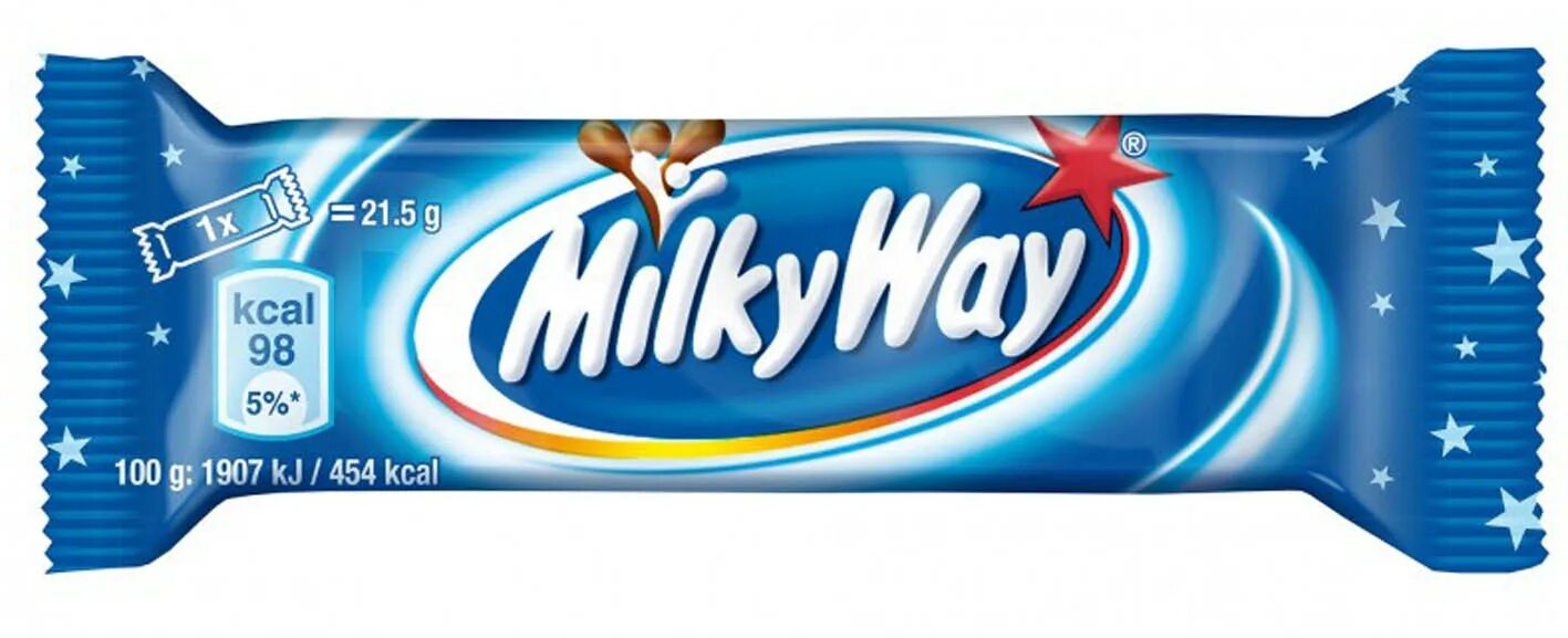 Milky way cookie. Милки Вэй этикетка. Milky way батончик логотип. Милки Вей на прозрачном фоне. Слоган Милки Вэй.